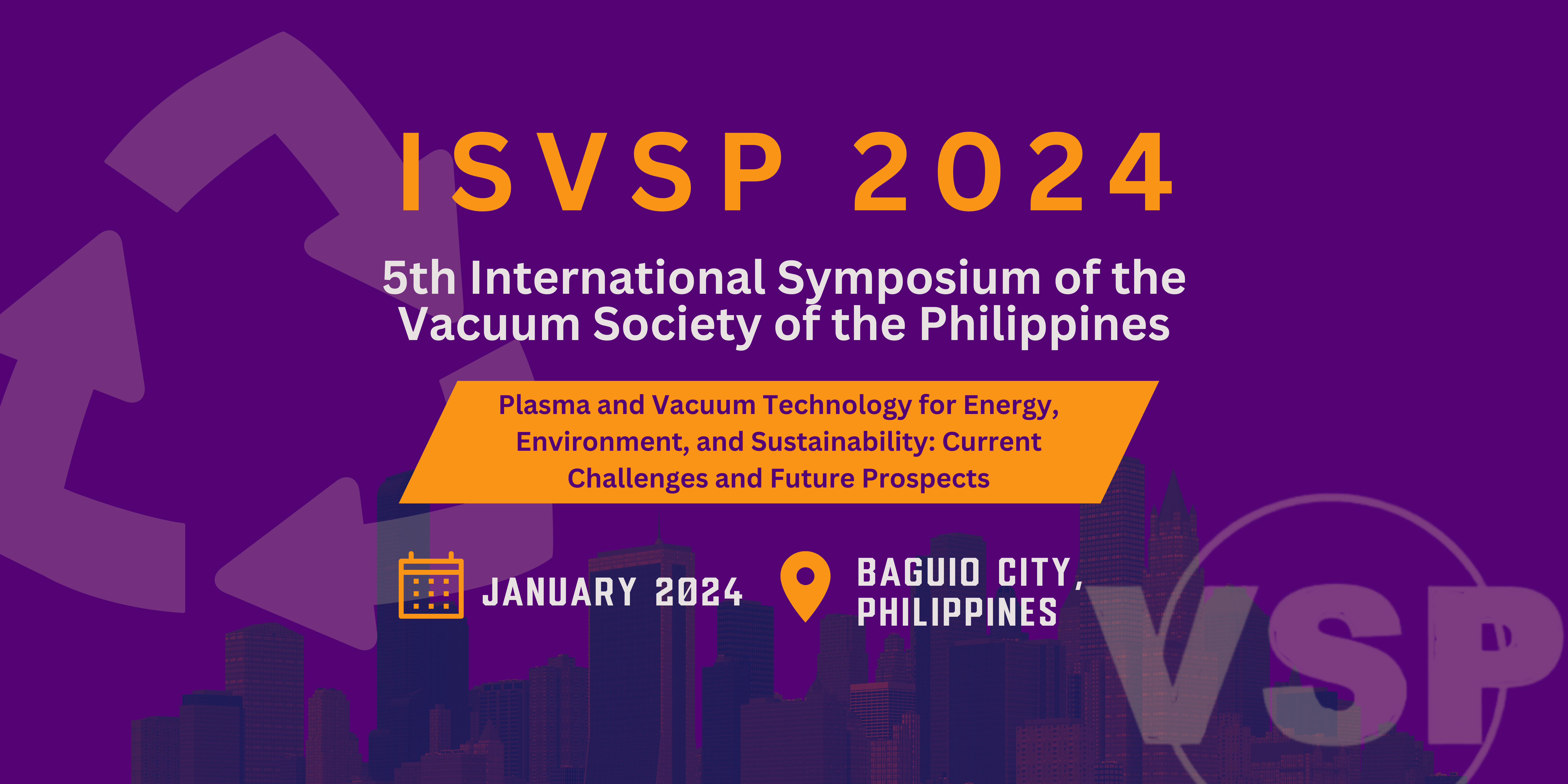 Current Events In Philippines 2024 Fabfitfun Spring 2024 Current Events In Philippines 2024 Fabfitfun Spring 2024